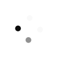 2171_2024
