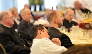 White Mass 2019
