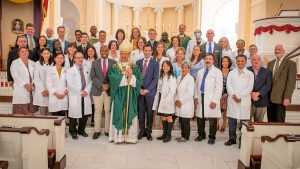 White_Mass_2022_1200px_1