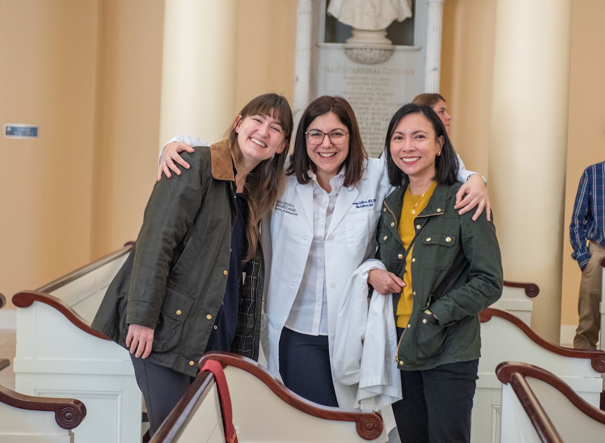 White_Mass_2022__1200px_10