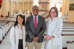 White_Mass_2022__1200px_11