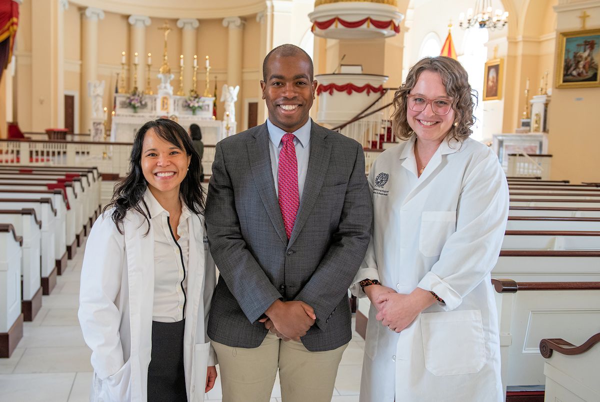 White_Mass_2022__1200px_11