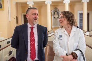 White_Mass_2022__1200px_12