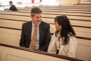 White_Mass_2022__1200px_13