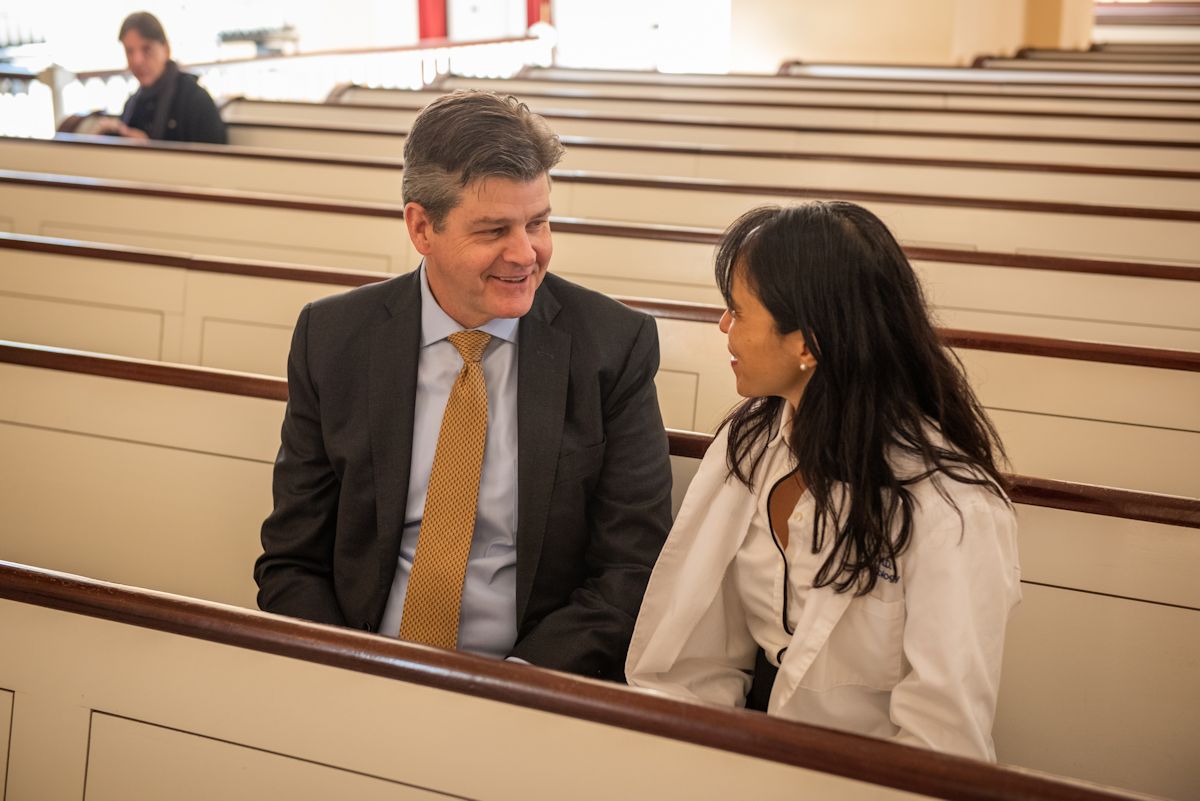 White_Mass_2022__1200px_13