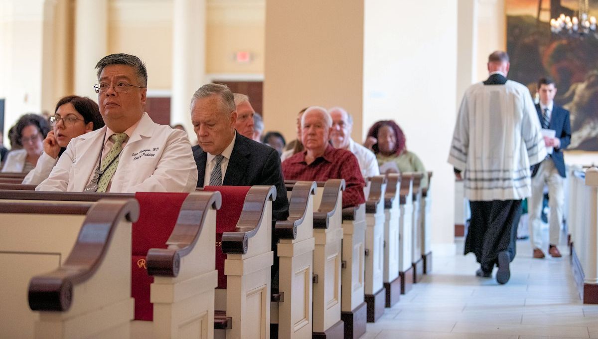 White_Mass_2022__1200px_2