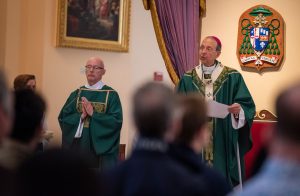 White_Mass_2022__1200px_3