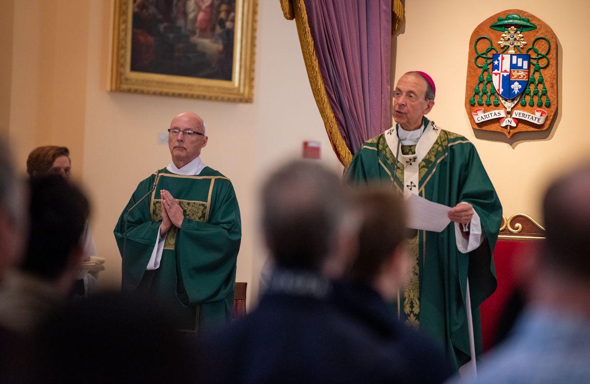 White_Mass_2022__1200px_3