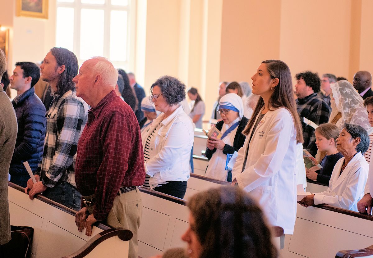 White_Mass_2022__1200px_4