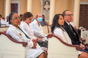 White_Mass_2022__1200px_5