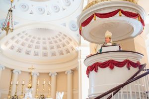 White_Mass_2022__1200px_6