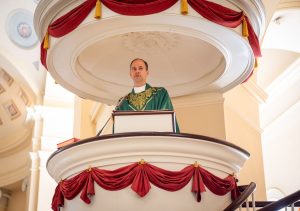 White_Mass_2022__1200px_7