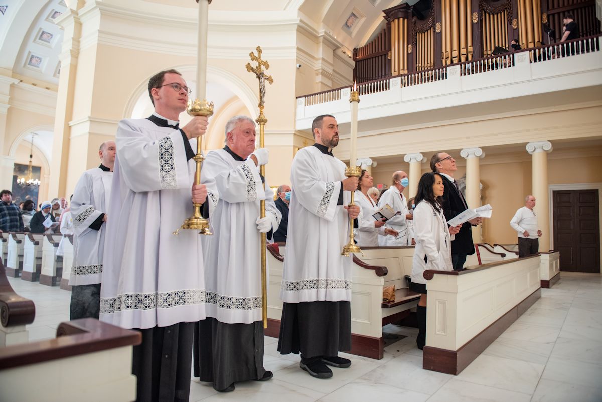 White_Mass_2022__1200px_8