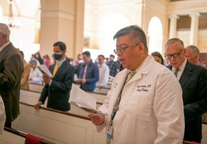 White_Mass_2022__1200px_9