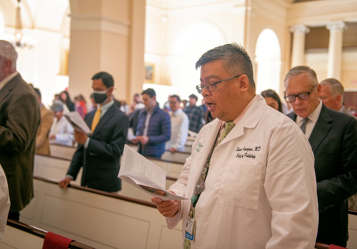 White_Mass_2022__1200px_9