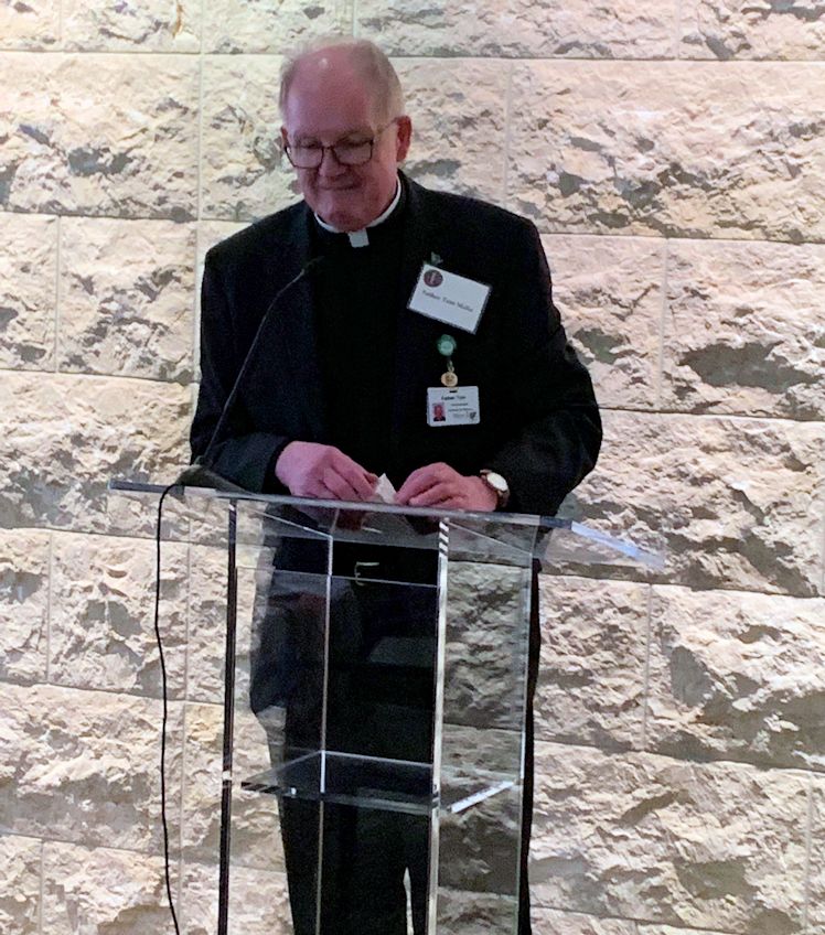 White_Mass_Luncheon_2022_1