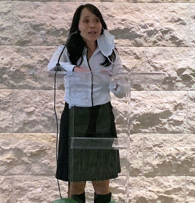 White_Mass_Luncheon_2022_2