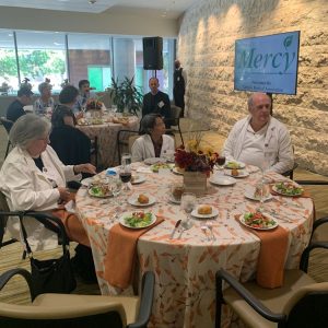 White_Mass_Luncheon_2022_4