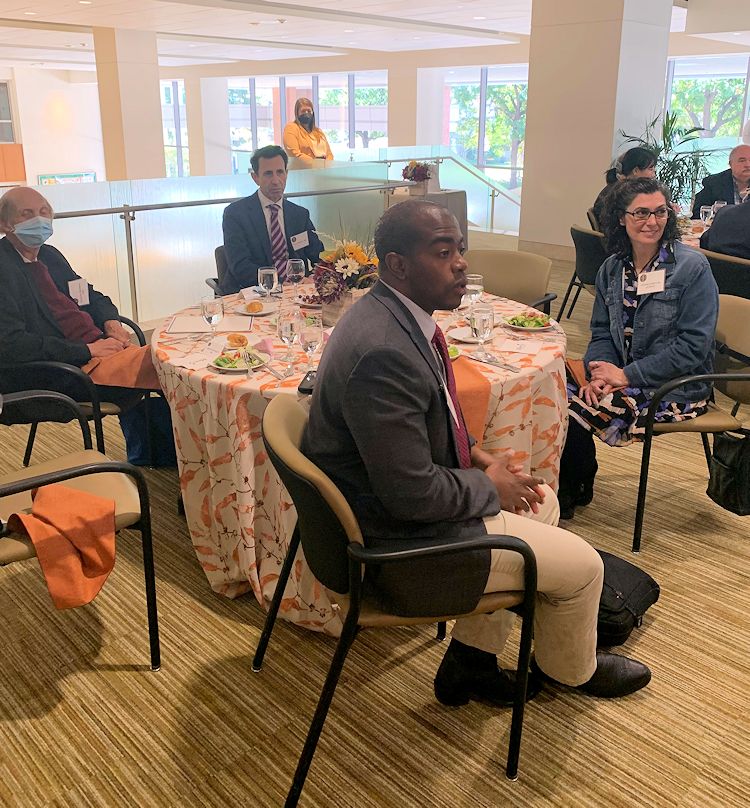 White_Mass_Luncheon_2022_5