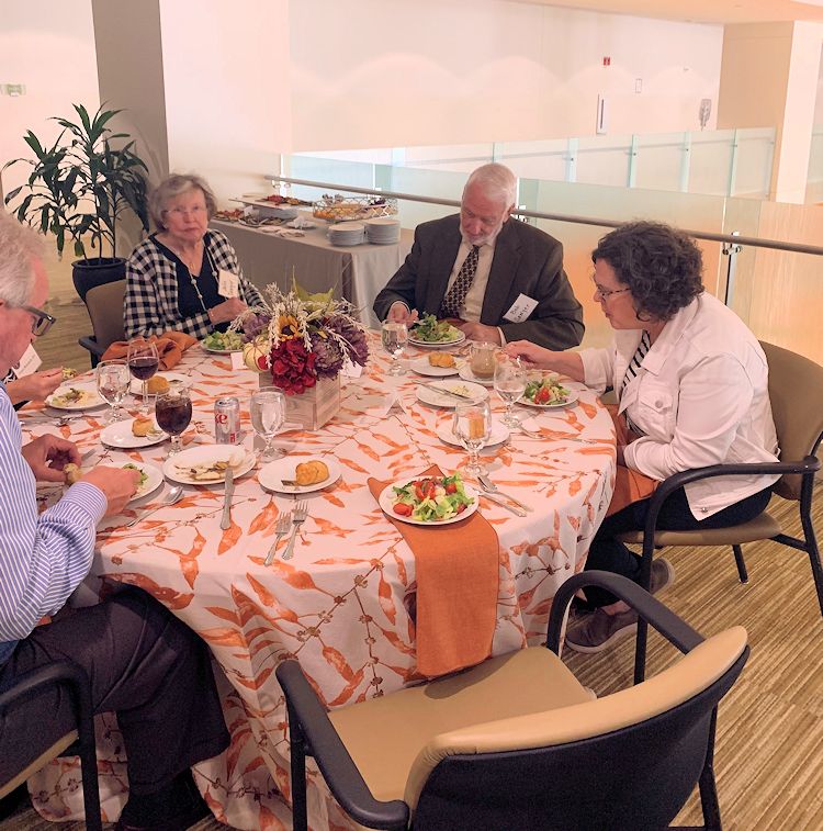 White_Mass_Luncheon_2022_6