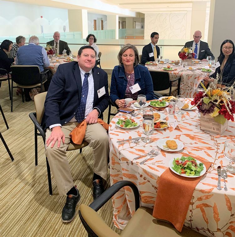 White_Mass_Luncheon_2022_7