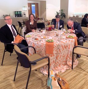 White_Mass_Luncheon_2022_8