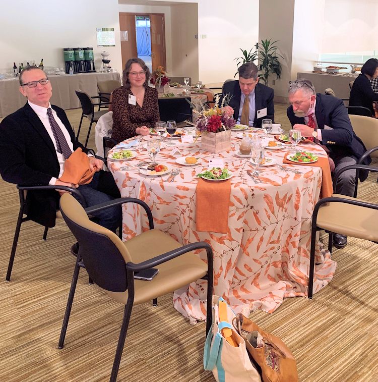 White_Mass_Luncheon_2022_8