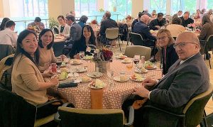 White_Mass_Luncheon_2023_10