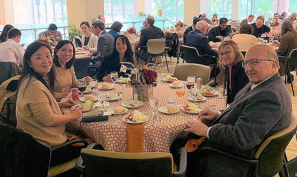 White_Mass_Luncheon_2023_10