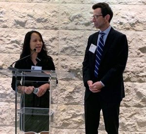 White_Mass_Luncheon_2023_1B