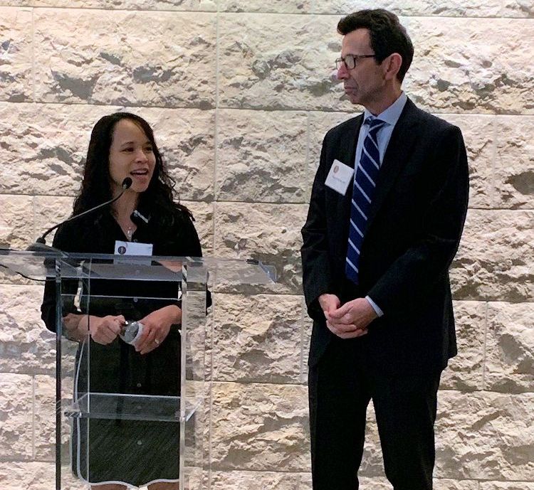 White_Mass_Luncheon_2023_1B