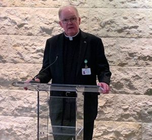 White_Mass_Luncheon_2023_2B