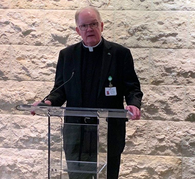 White_Mass_Luncheon_2023_2B