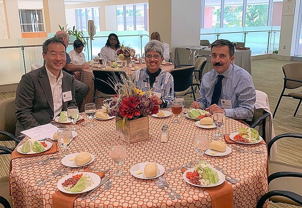 White_Mass_Luncheon_2023_3