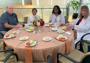 White_Mass_Luncheon_2023_4