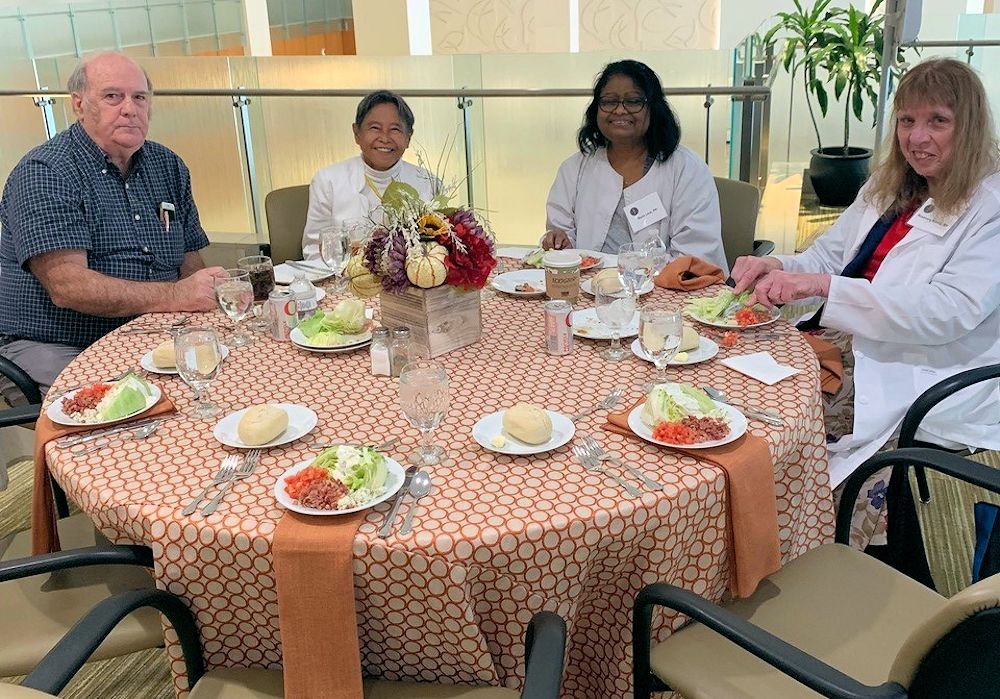 White_Mass_Luncheon_2023_4