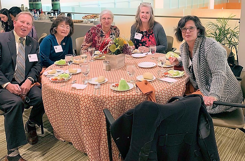 White_Mass_Luncheon_2023_5