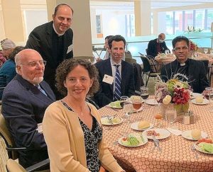 White_Mass_Luncheon_2023_6c