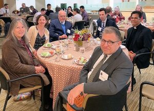 White_Mass_Luncheon_2023_7