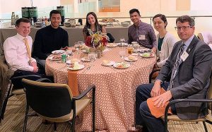 White_Mass_Luncheon_2023_8