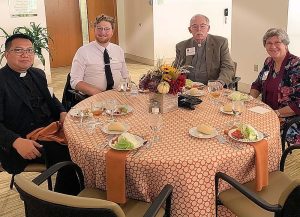 White_Mass_Luncheon_2023_9