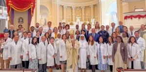 White_Mass_Group_Photo_2025_1200px